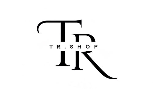 TR SHOP